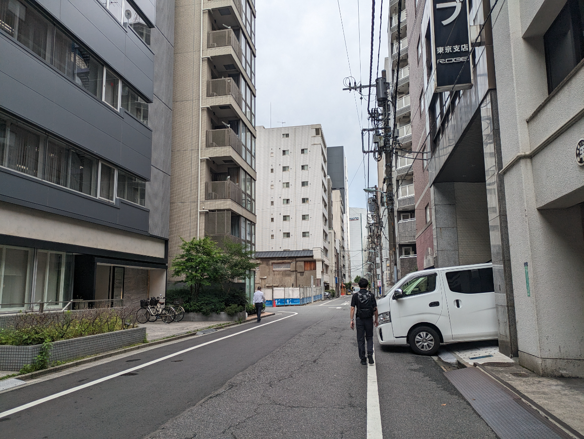 fresh/building/J00100391346_5