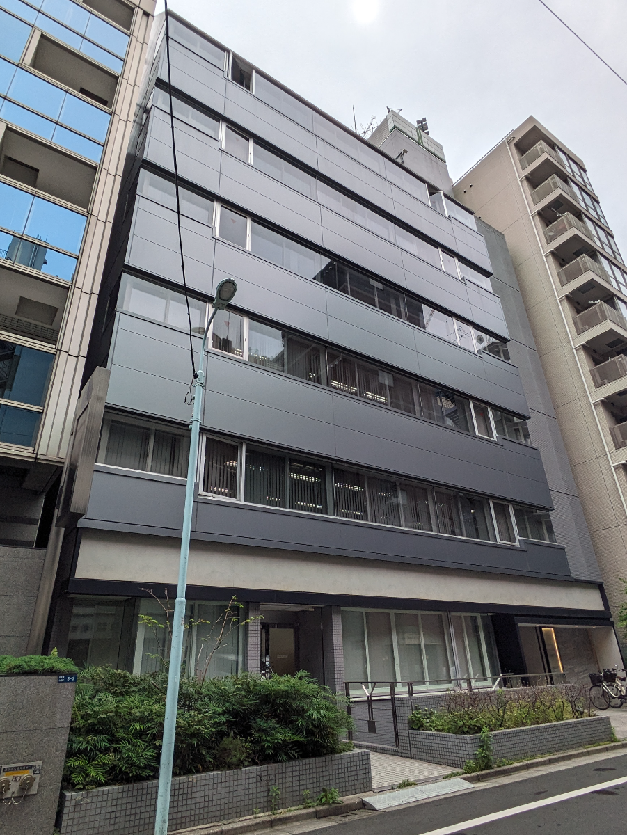 fresh/building/J00100391346_6