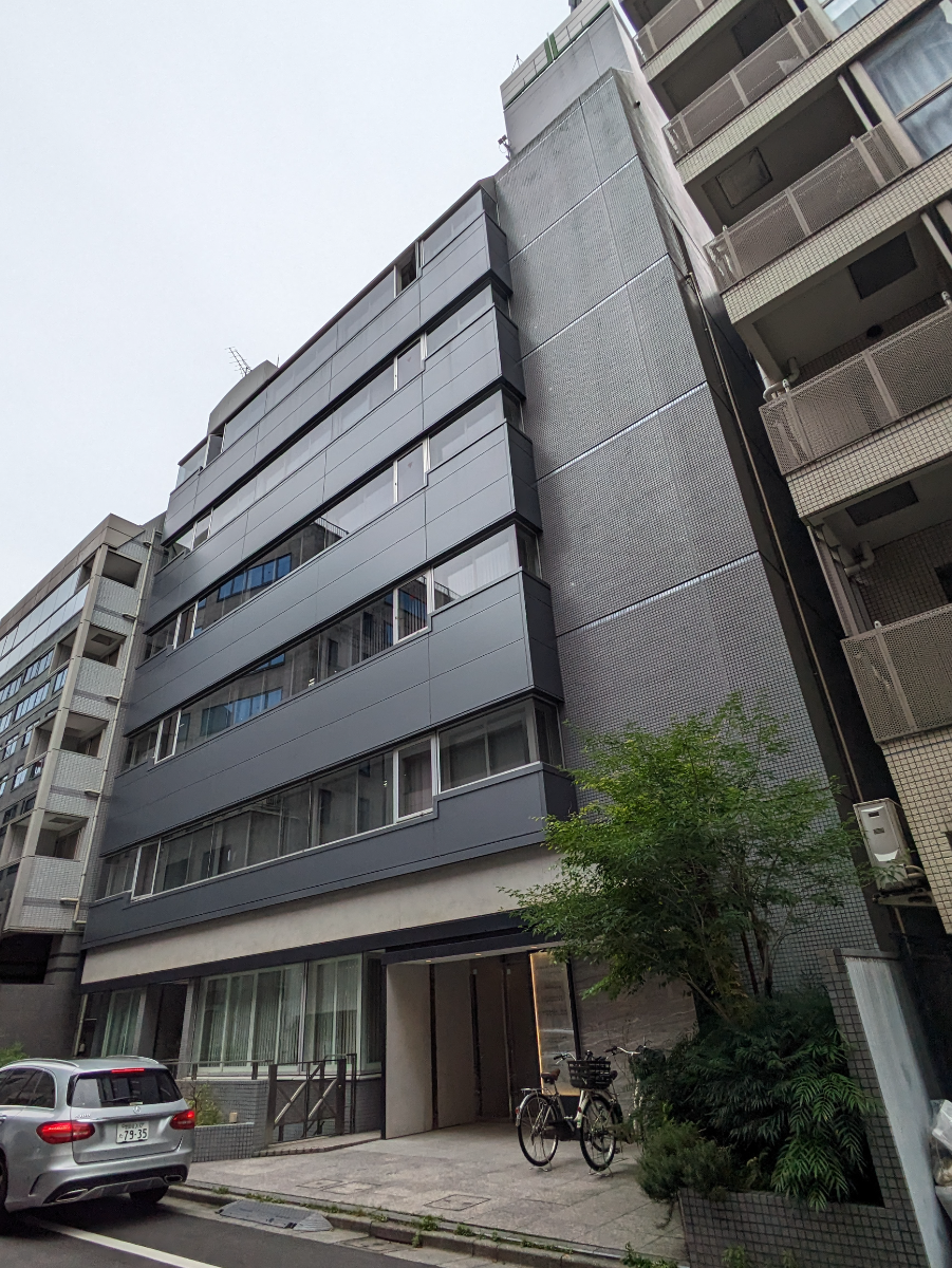 fresh/building/J00100391346_7