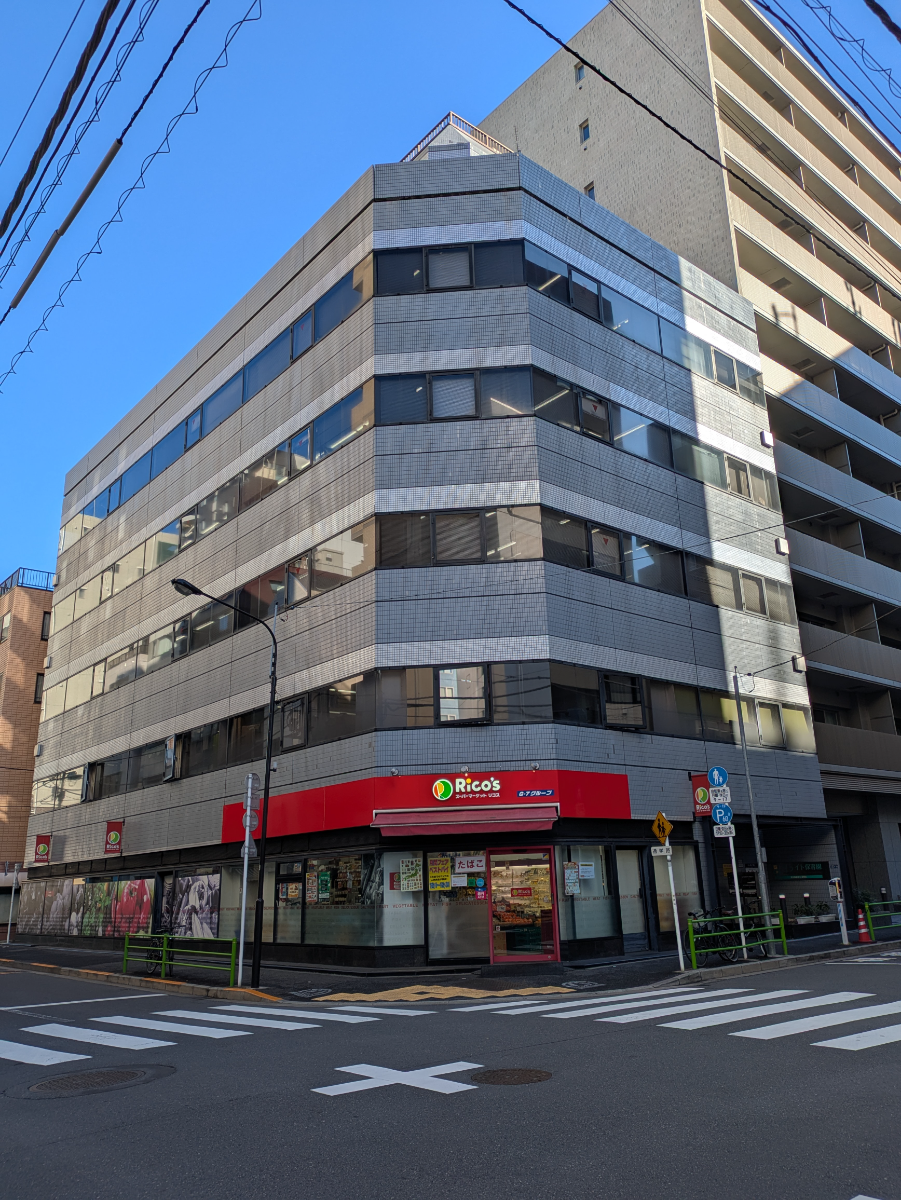 fresh/building/J00100391347_1