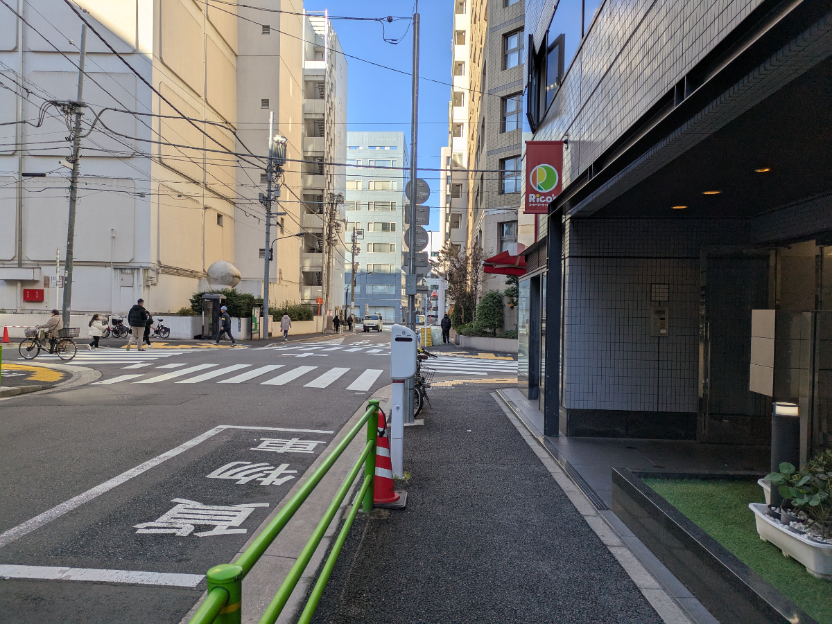 fresh/building/J00100391347_11