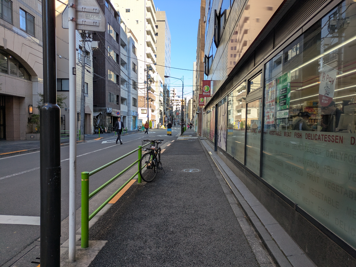 fresh/building/J00100391347_12