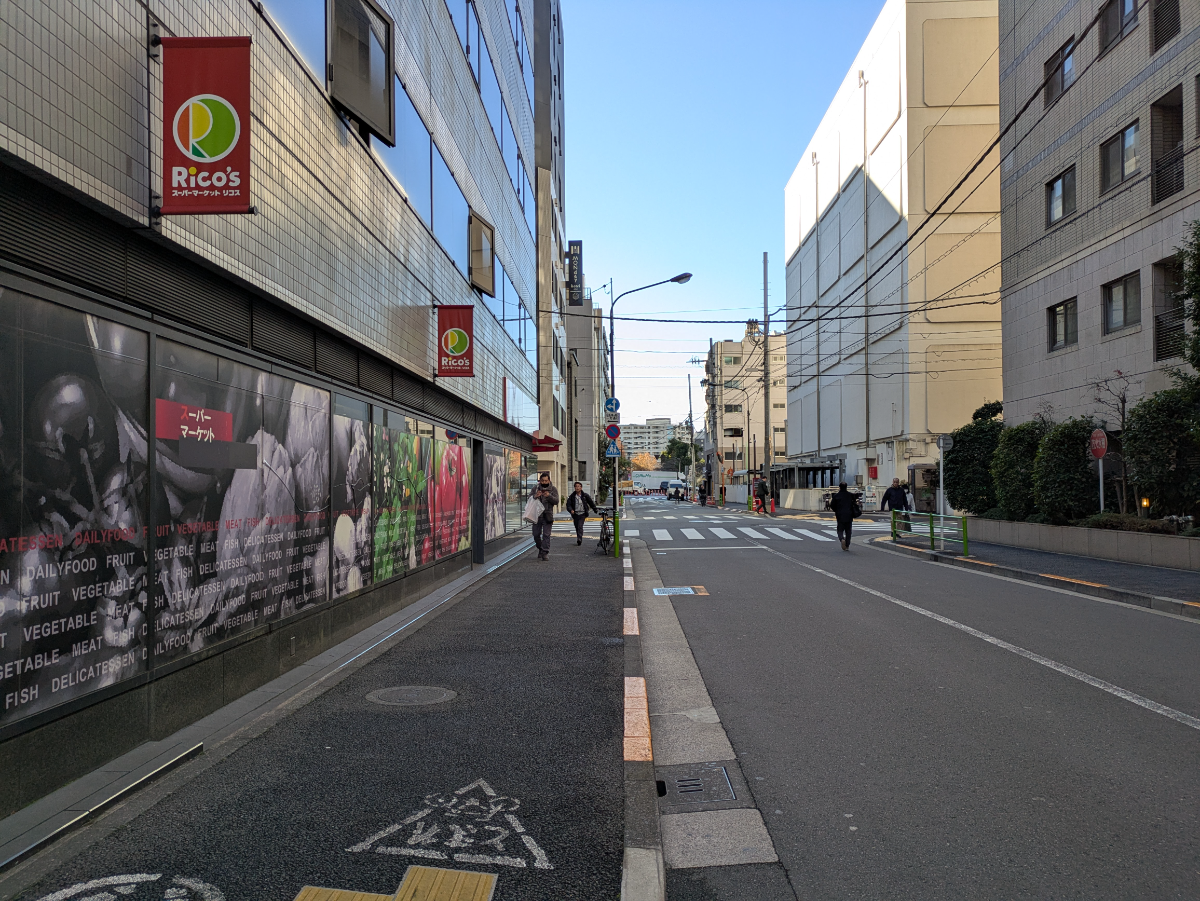 fresh/building/J00100391347_13