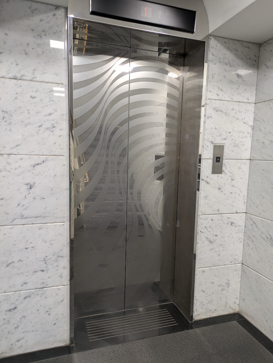 fresh/building/J00100391347_4