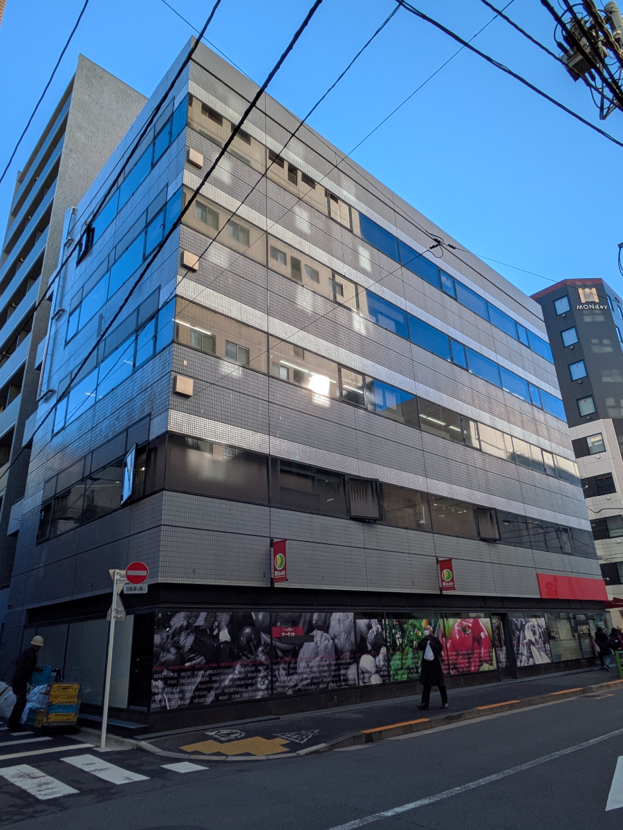 fresh/building/J00100391347_5