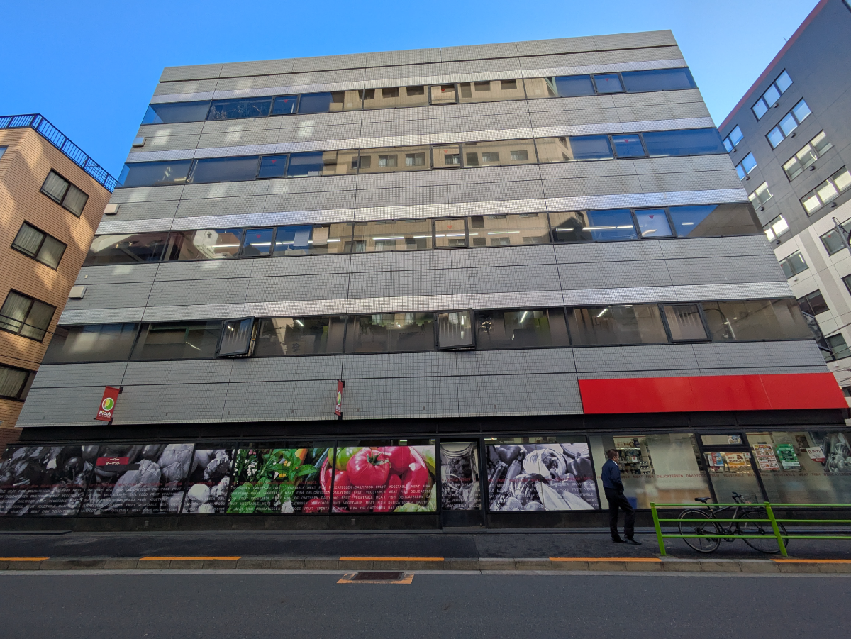 fresh/building/J00100391347_6