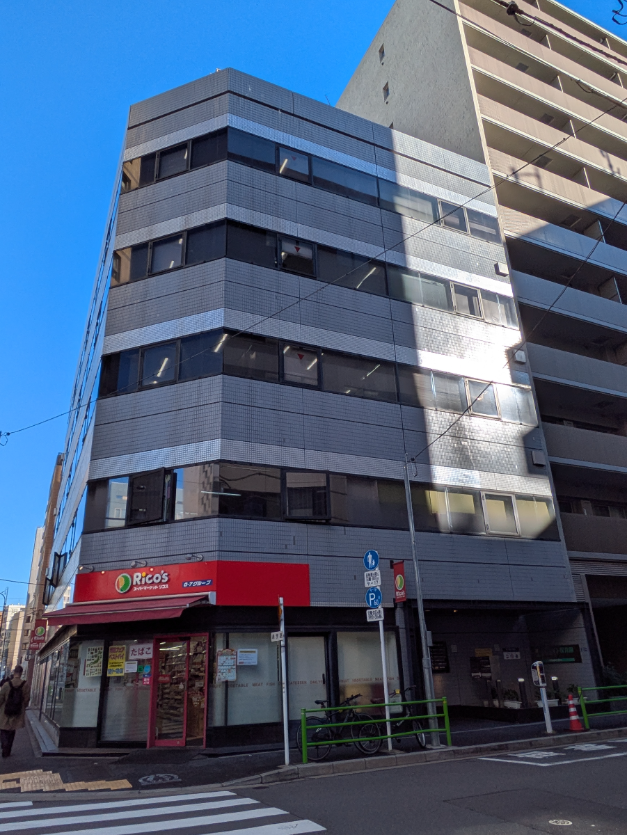fresh/building/J00100391347_7