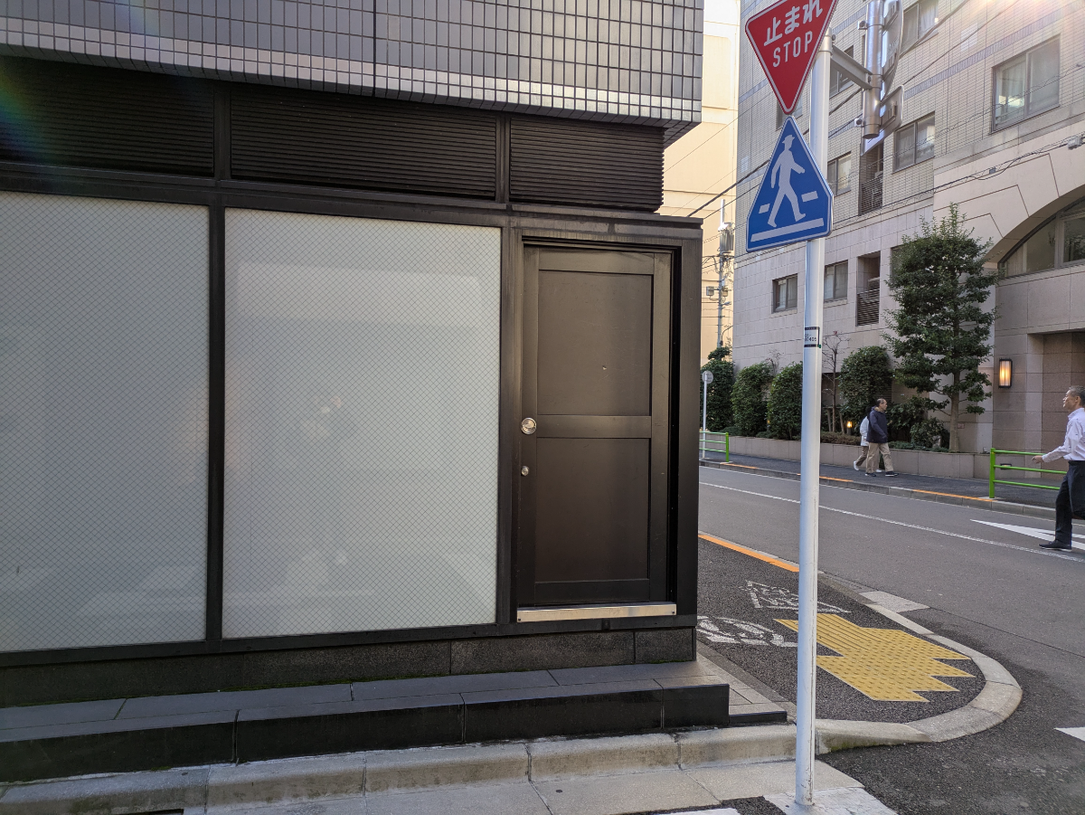 fresh/building/J00100391347_8