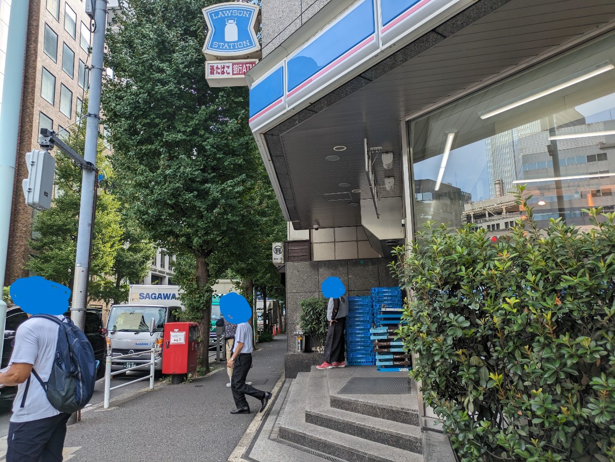 fresh/building/J00100391348_10