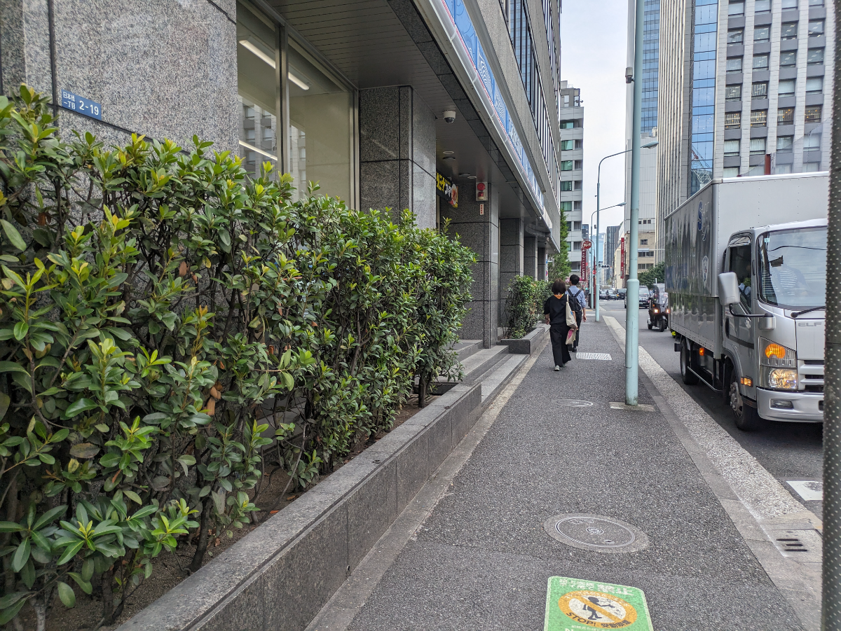 fresh/building/J00100391348_11
