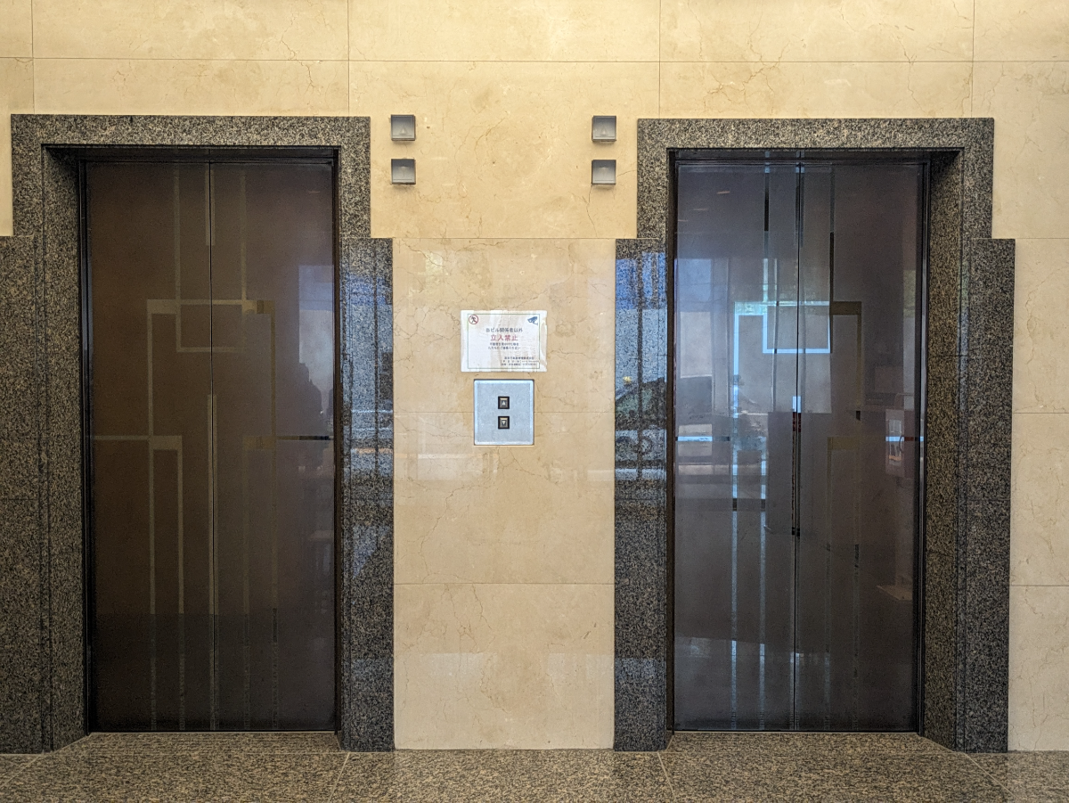 fresh/building/J00100391348_4