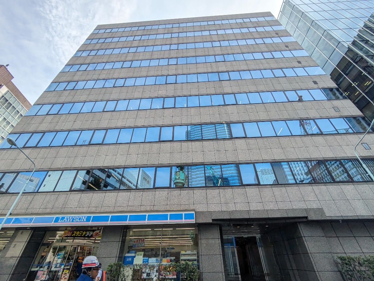 fresh/building/J00100391348_6