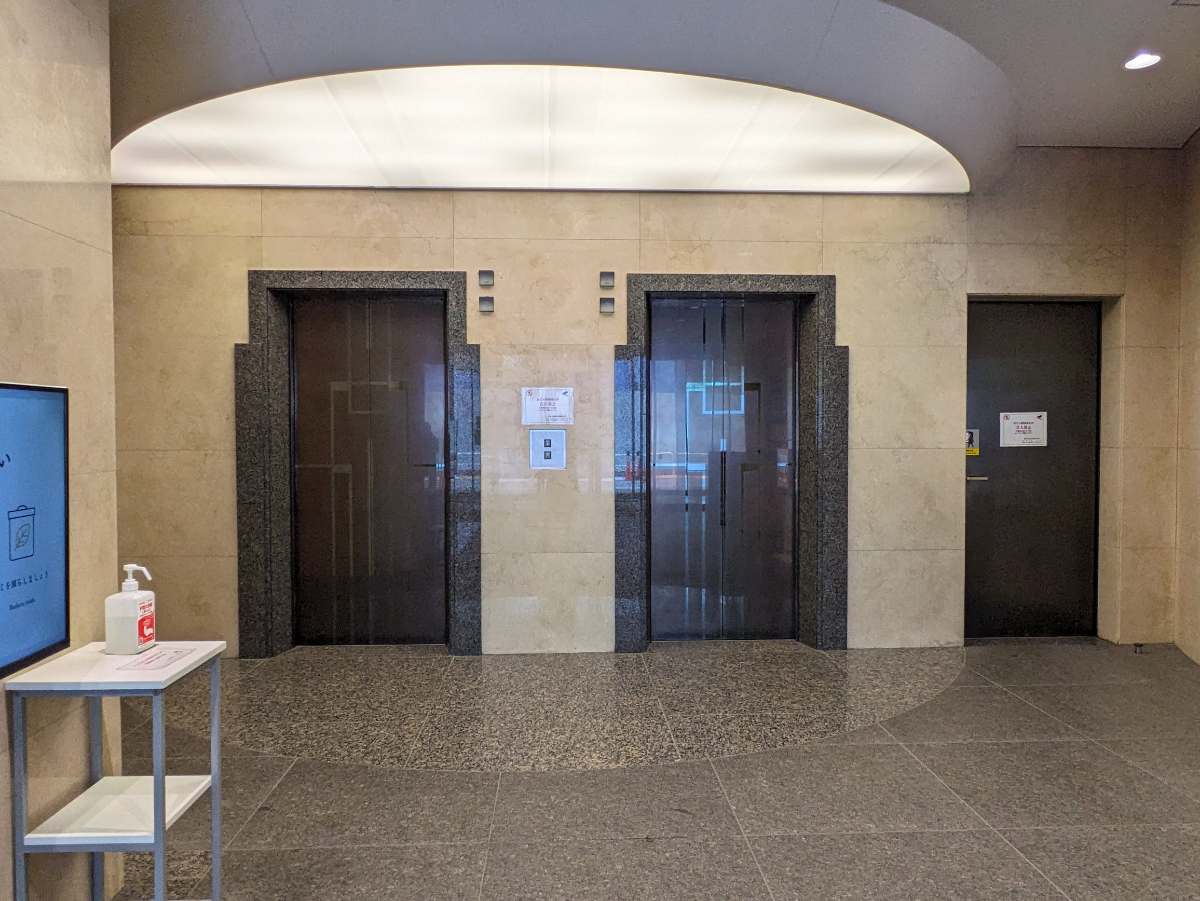 fresh/building/J00100391348_8