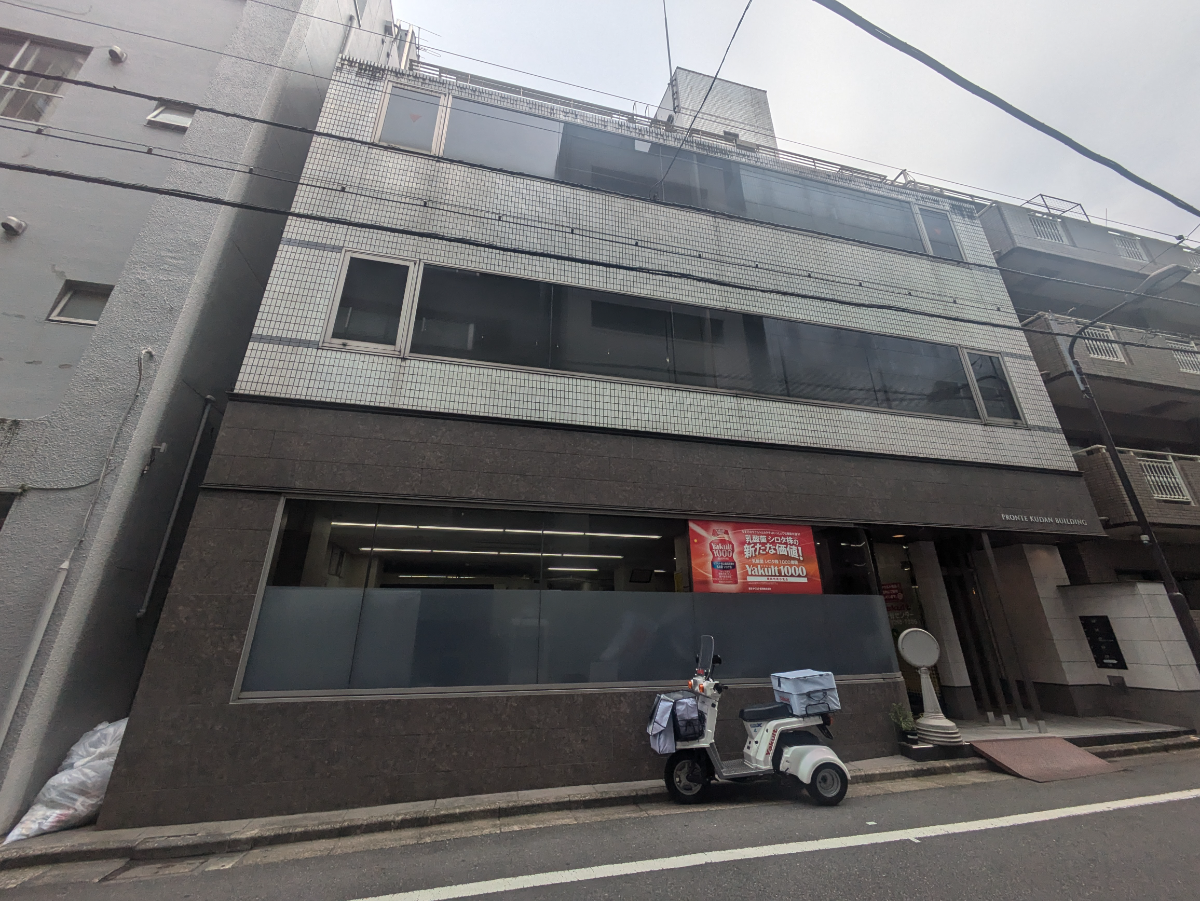 fresh/building/J00100391350_1