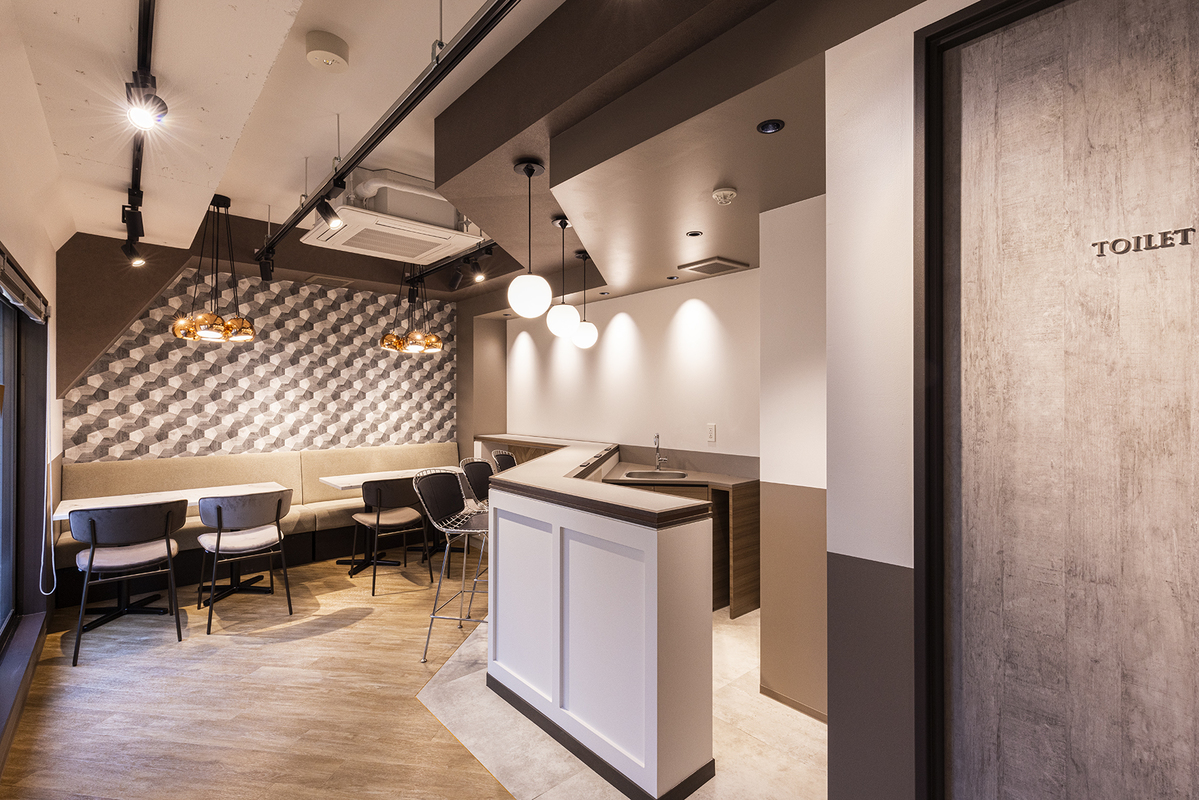 fresh/building/J00100391350_10