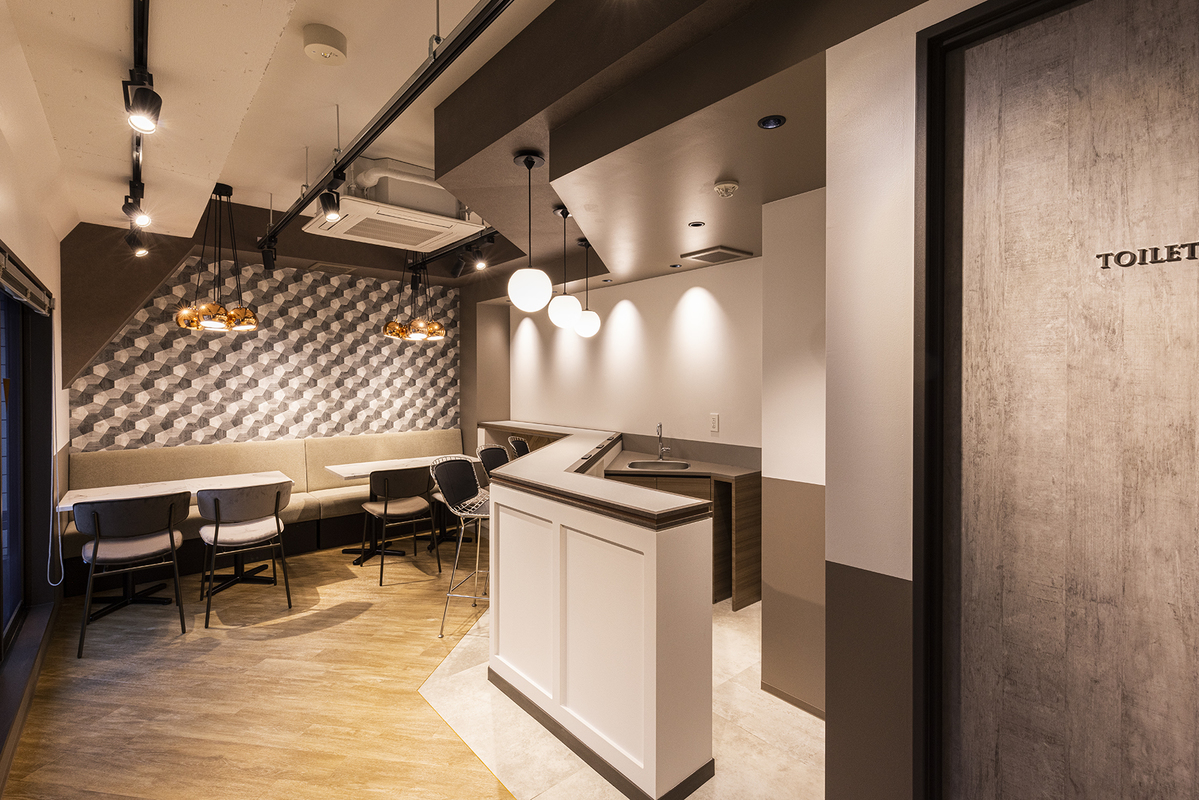 fresh/building/J00100391350_11