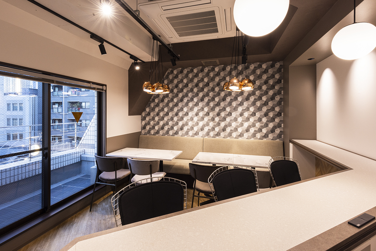 fresh/building/J00100391350_12