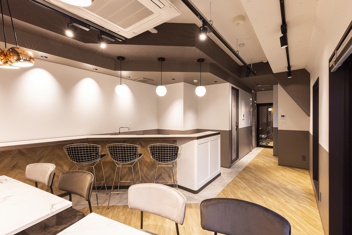 fresh/building/J00100391350_13