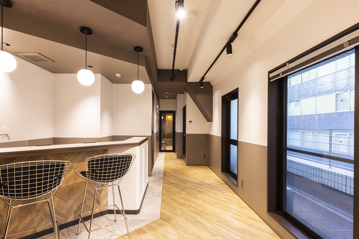 fresh/building/J00100391350_14