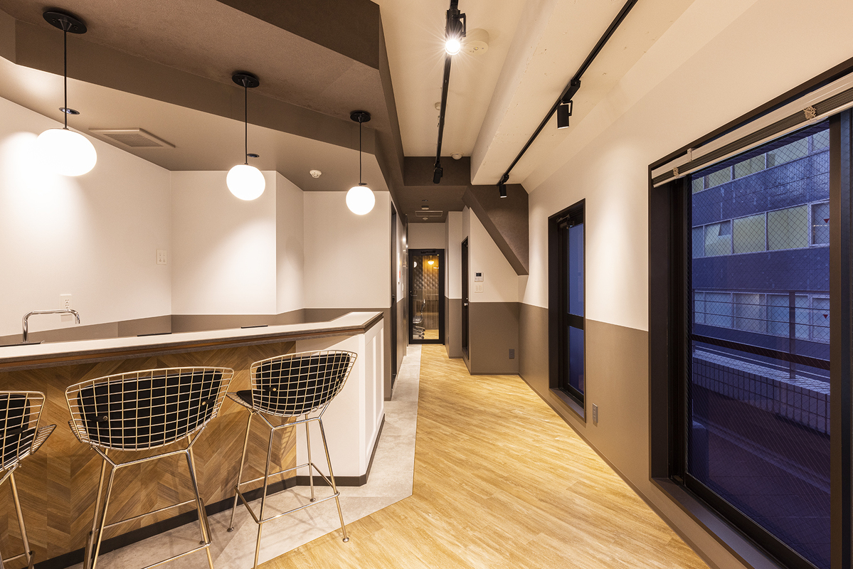 fresh/building/J00100391350_15