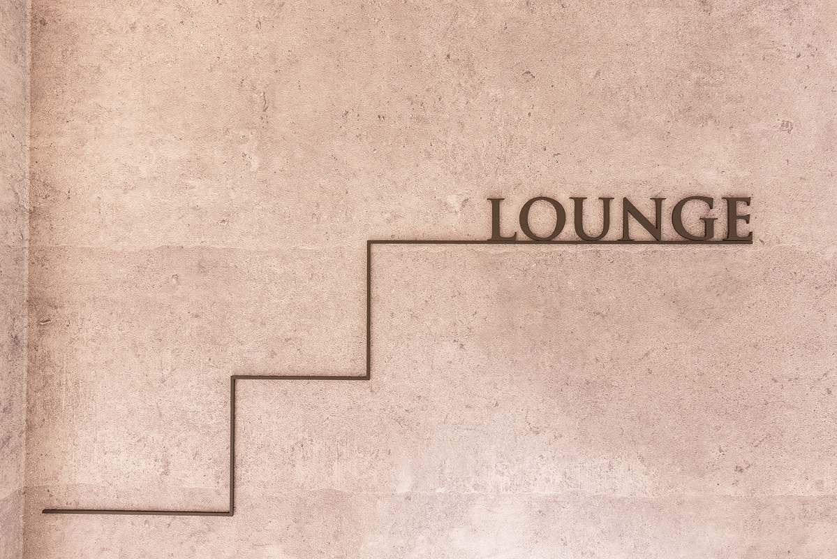 fresh/building/J00100391350_17