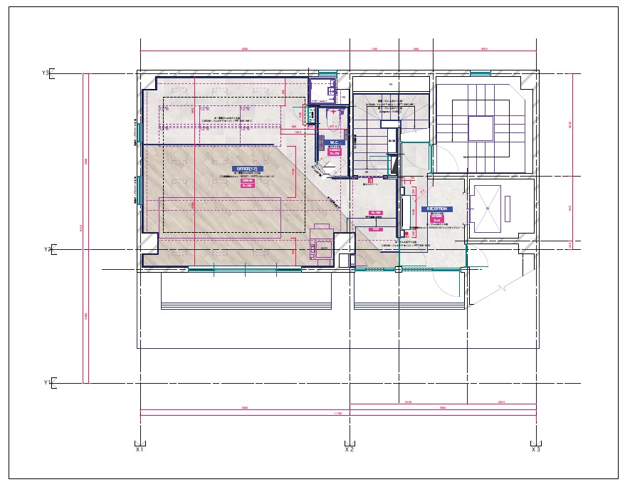 fresh/building/J00100391350_18