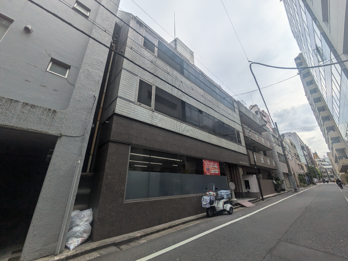 fresh/building/J00100391350_19