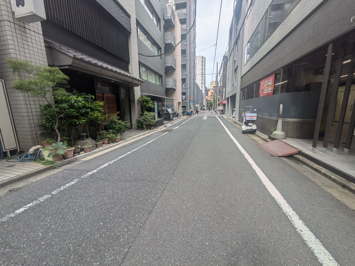 fresh/building/J00100391350_2