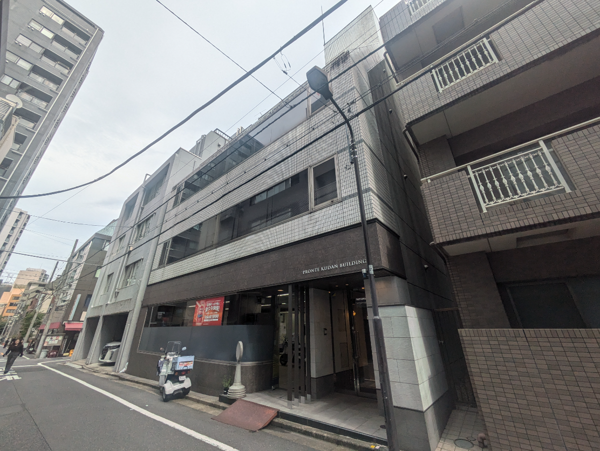 fresh/building/J00100391350_20