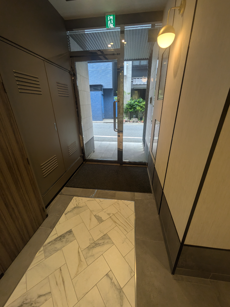 fresh/building/J00100391350_23