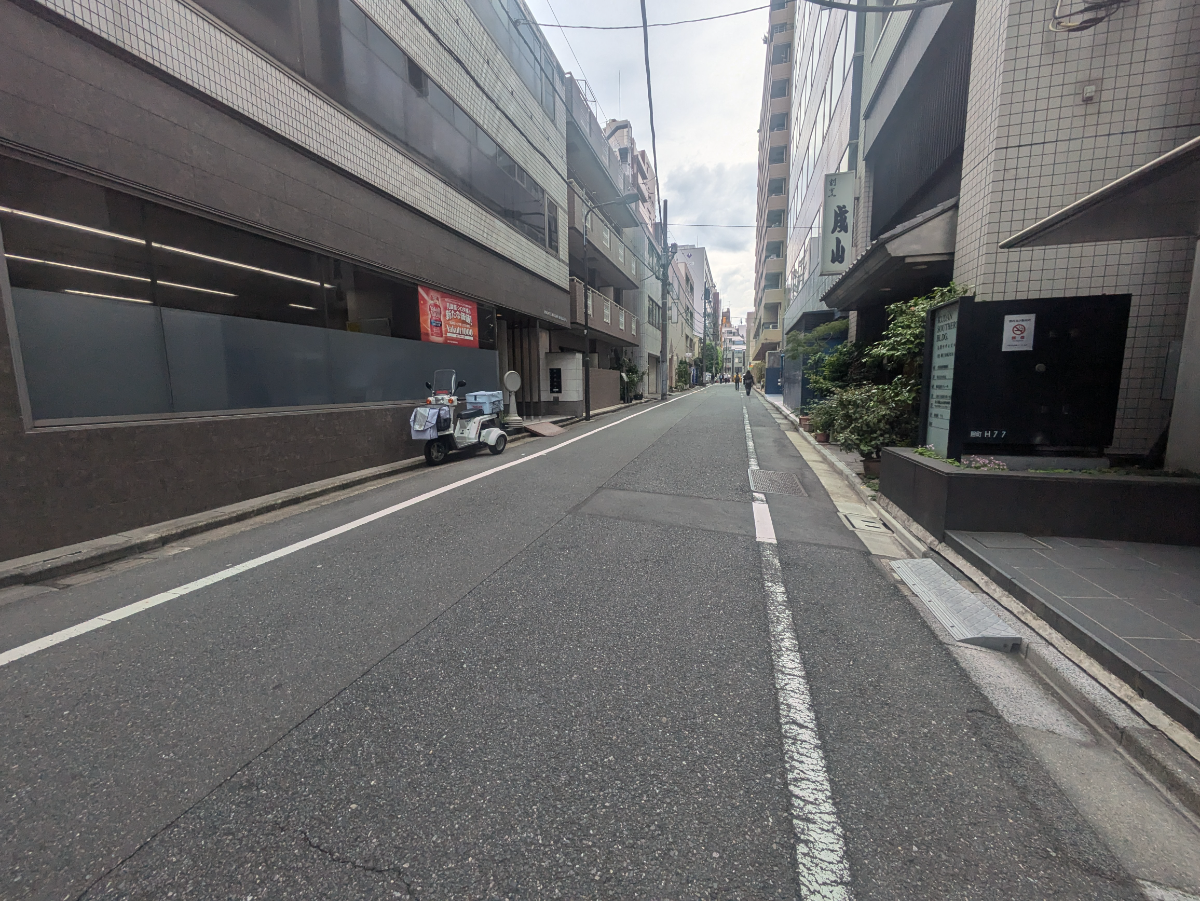 fresh/building/J00100391350_24