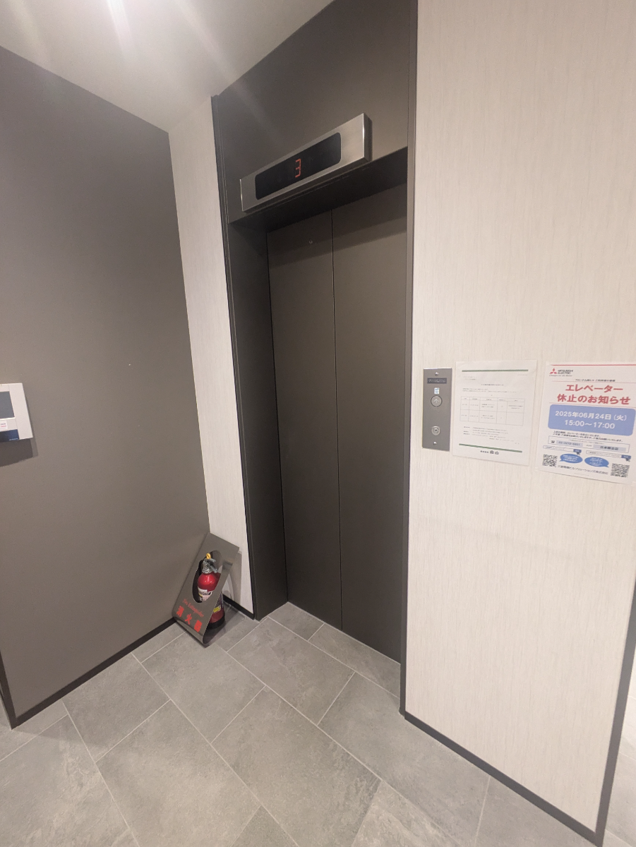 fresh/building/J00100391350_4