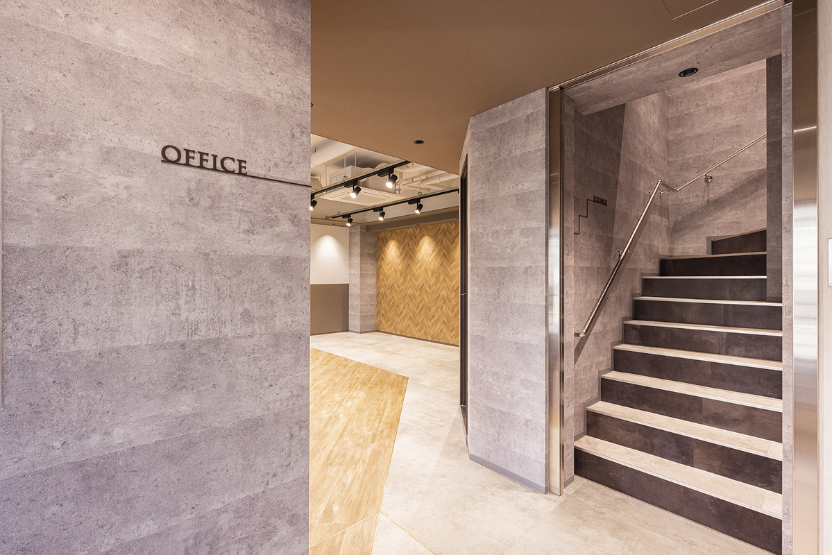 fresh/building/J00100391350_5