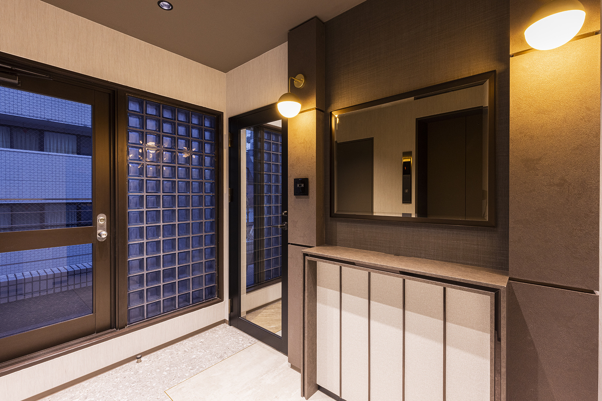 fresh/building/J00100391350_6