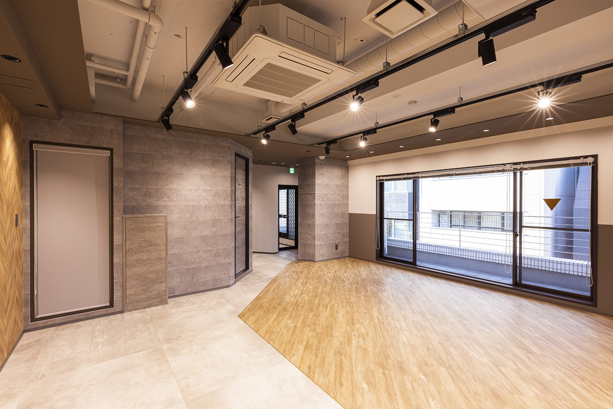 fresh/building/J00100391350_7