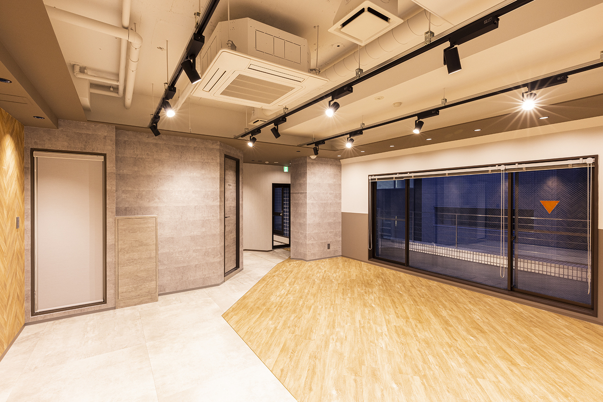 fresh/building/J00100391350_8