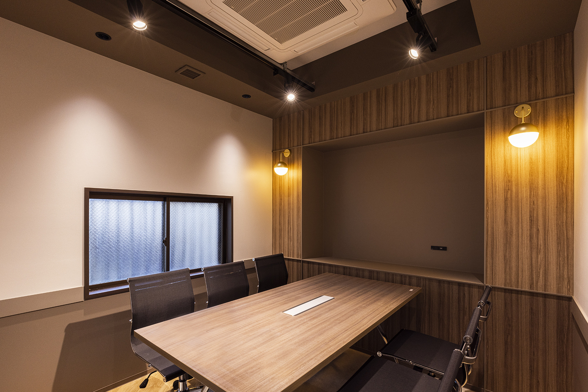 fresh/building/J00100391350_9