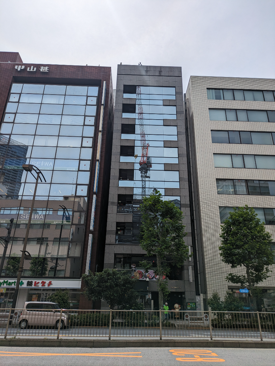 fresh/building/J00100391351_1