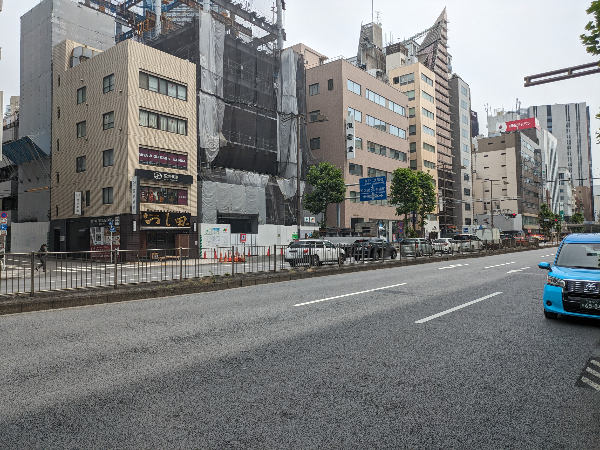 fresh/building/J00100391351_11