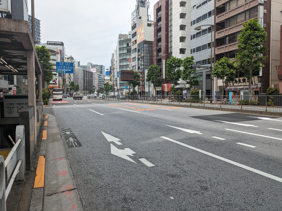 fresh/building/J00100391351_2