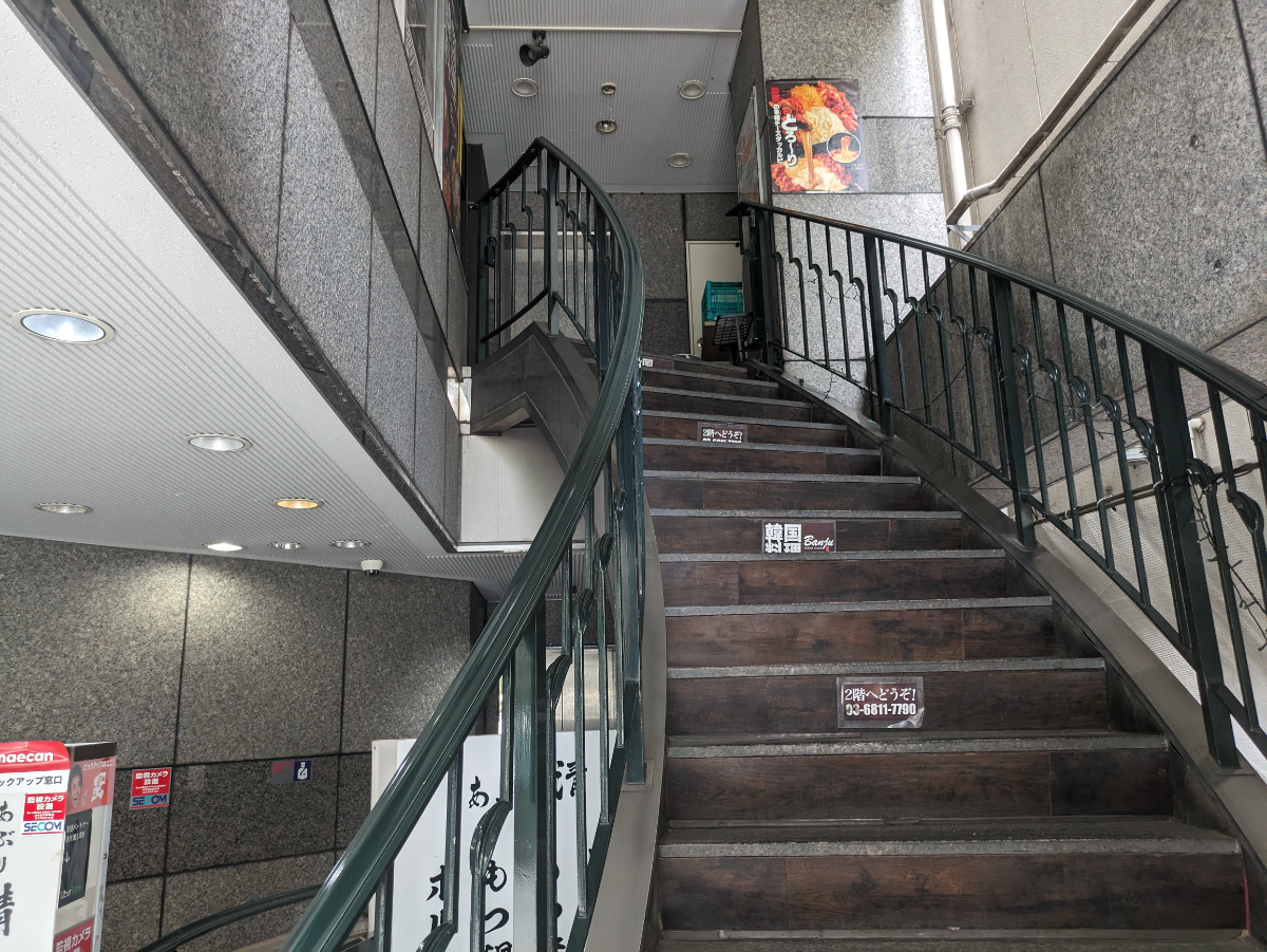 fresh/building/J00100391351_6