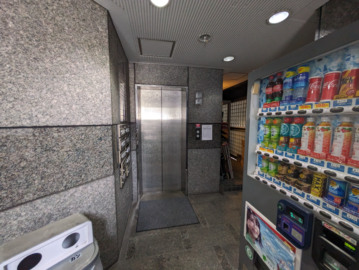 fresh/building/J00100391351_7