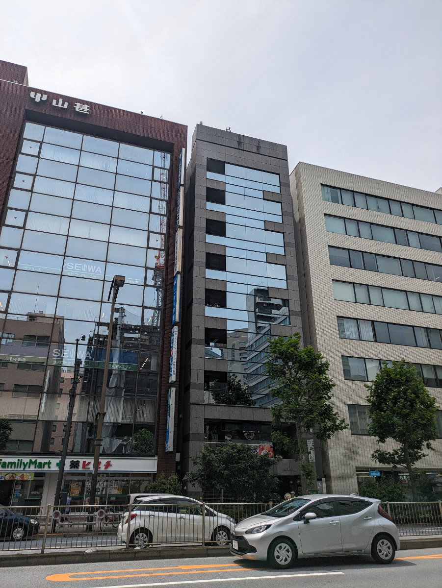 fresh/building/J00100391351_8