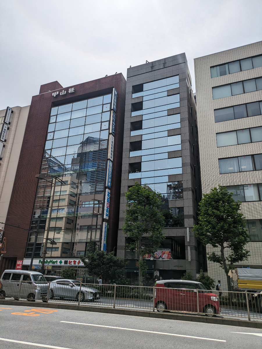 fresh/building/J00100391351_9