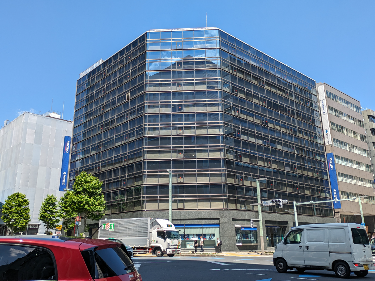 fresh/building/J00100391352_1