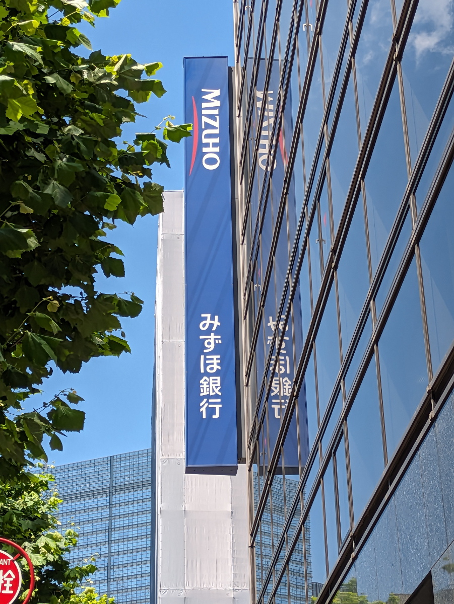 fresh/building/J00100391352_10