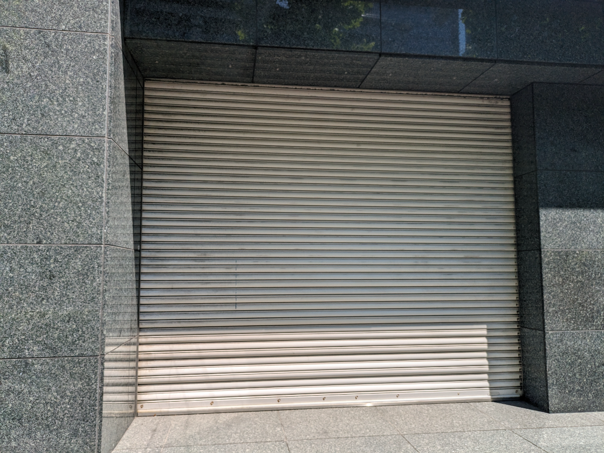 fresh/building/J00100391352_12