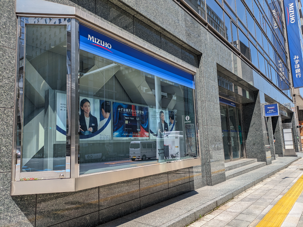 fresh/building/J00100391352_13