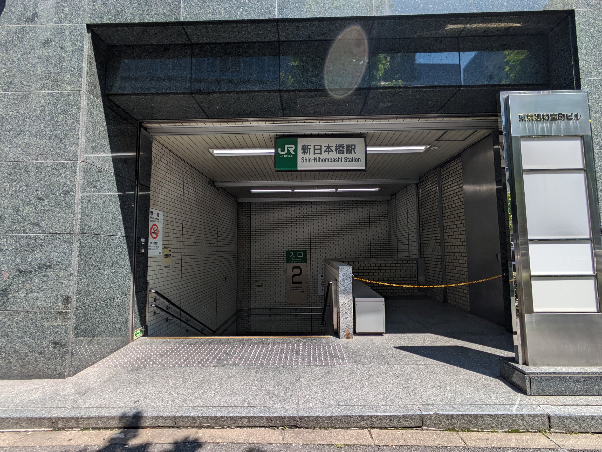 fresh/building/J00100391352_14