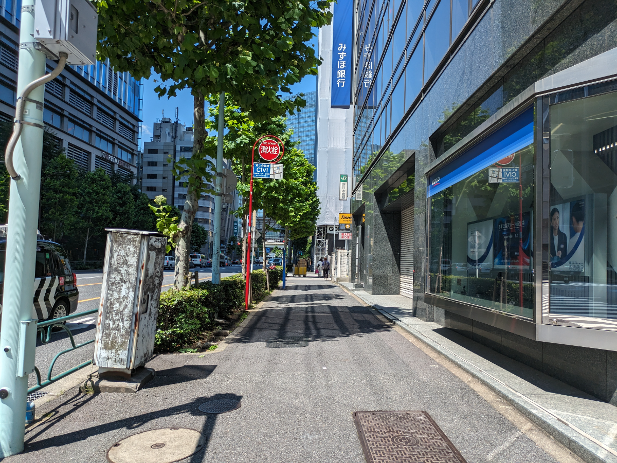 fresh/building/J00100391352_16